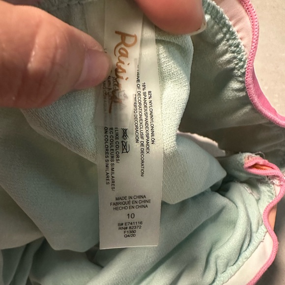 SOLD - Picture 3 of 3